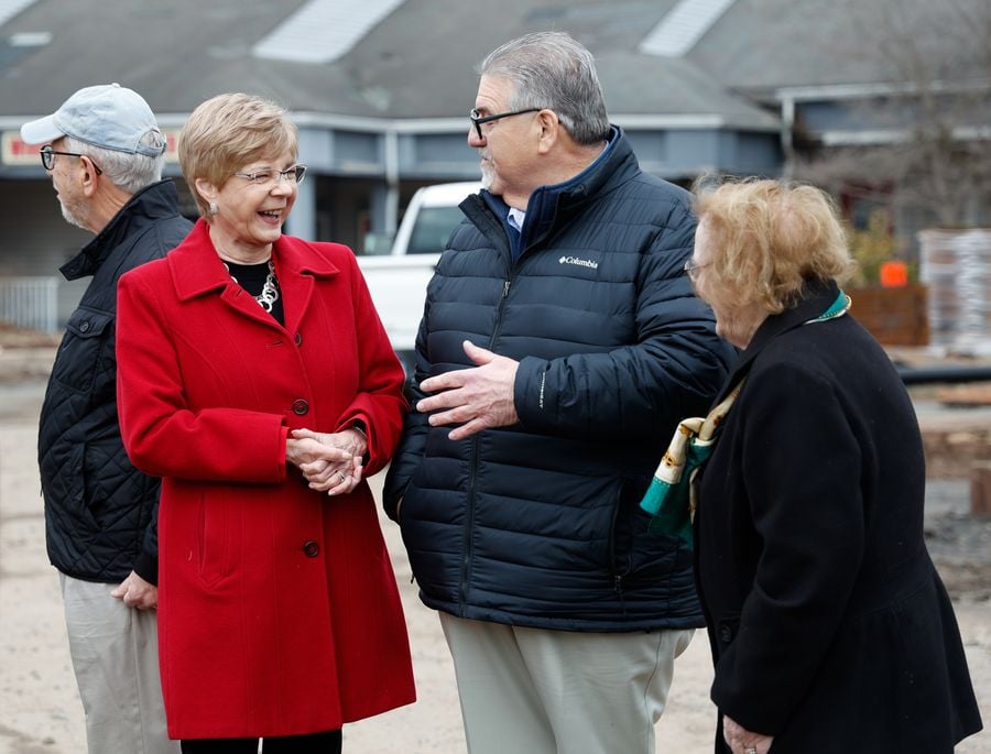 6_Zawistowski - 12M grant housing 032026-4981.jpg